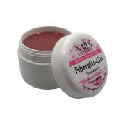 NAM24 - Fiberglas Gel Rosewood | (5-50g)